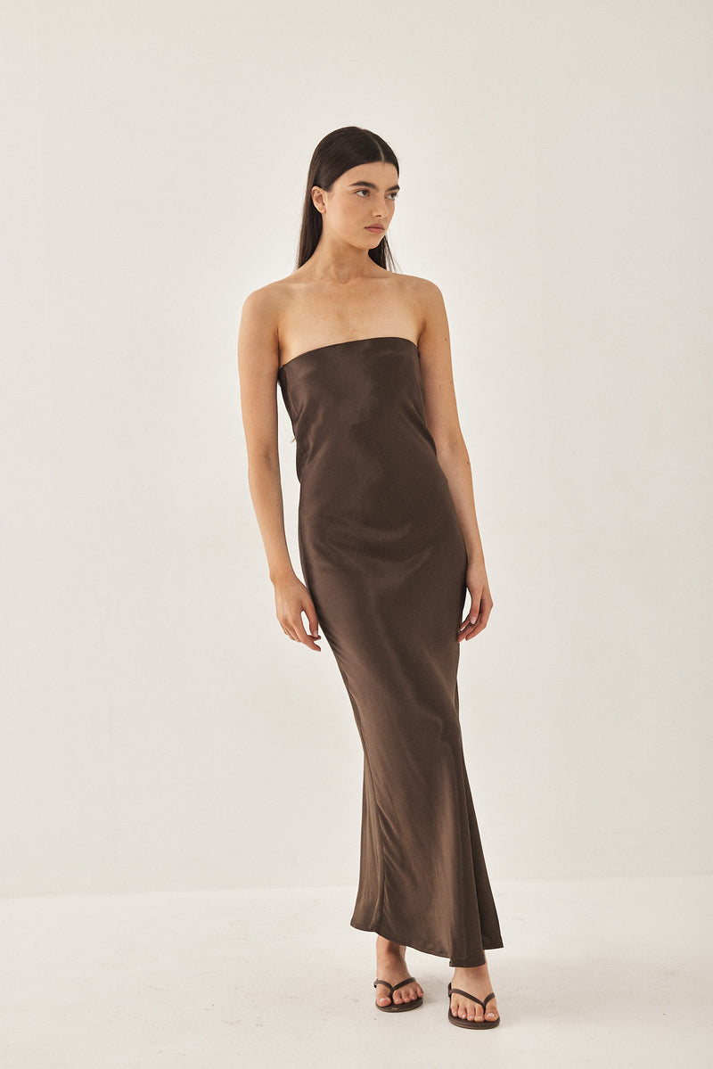 MODEL_1