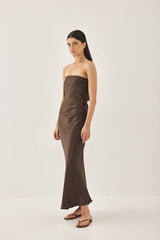 MODEL_1