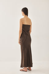 MODEL_1
