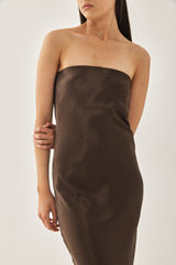 MODEL_1
