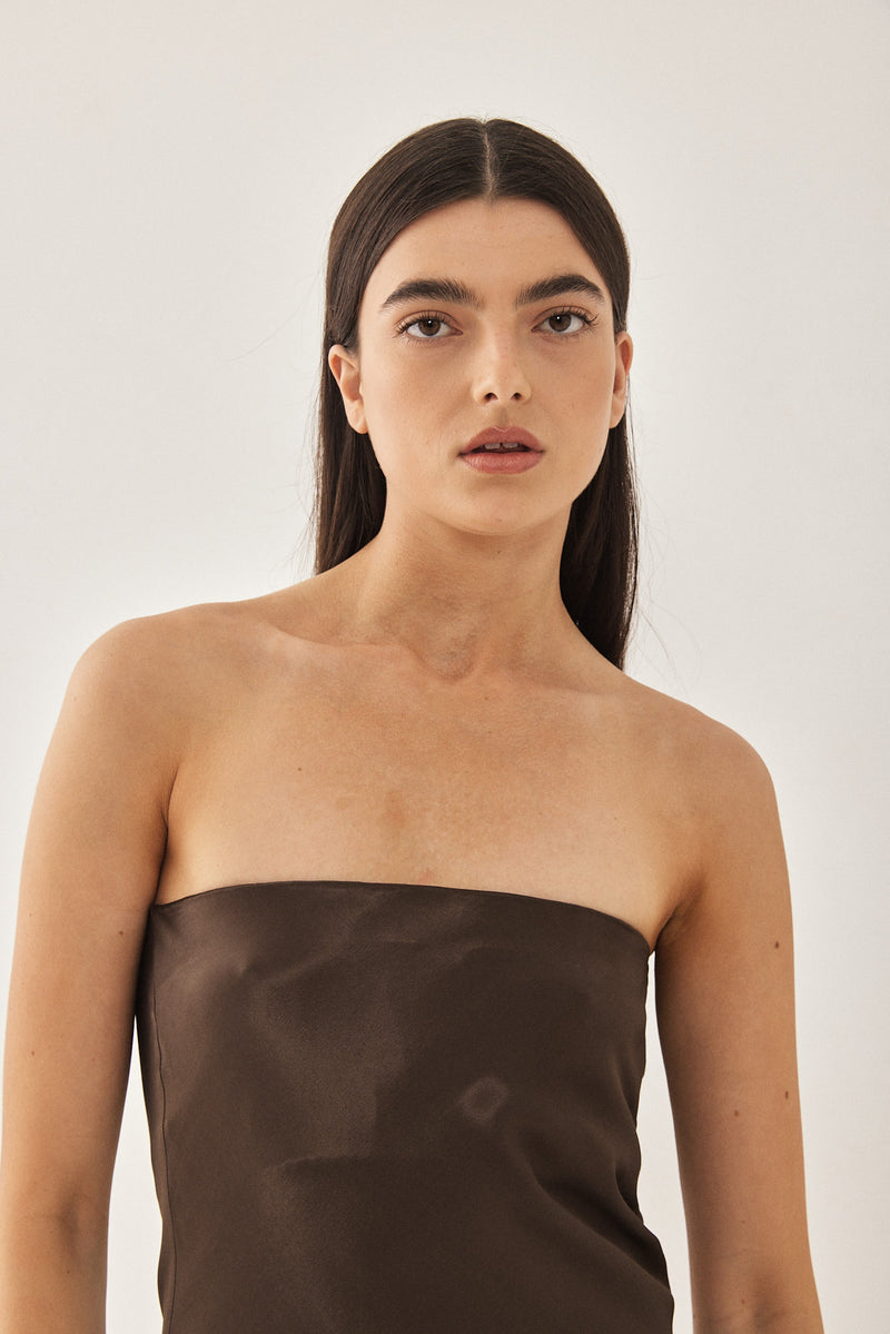 MODEL_1