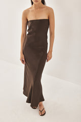MODEL_1