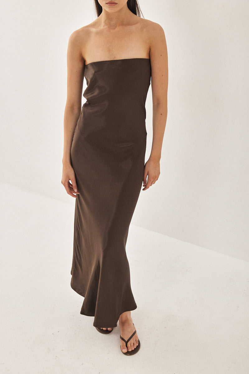 MODEL_1