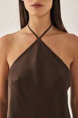 MODEL_1