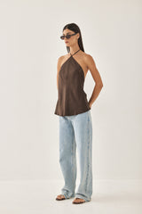 MODEL_1