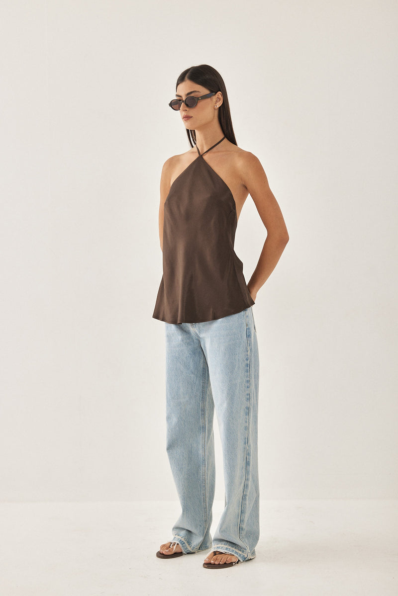 MODEL_1