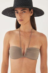 MODEL_1
