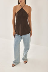 MODEL_1