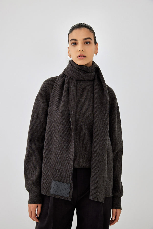 MODEL_1