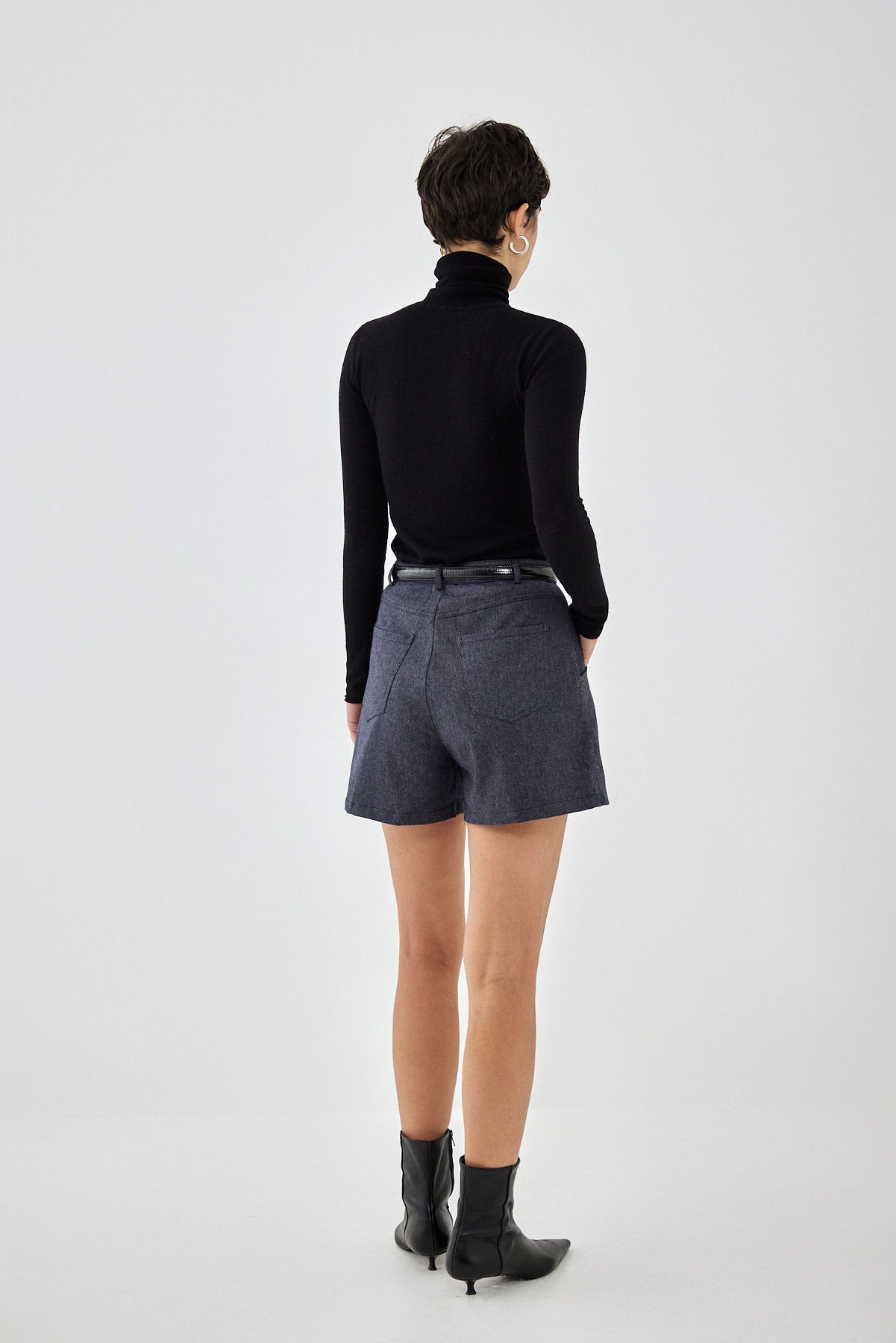 MODEL_1