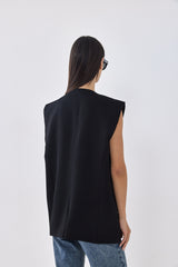 MODEL_1