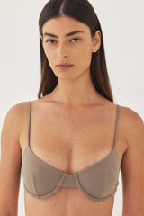 MODEL_1