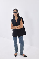 MODEL_1