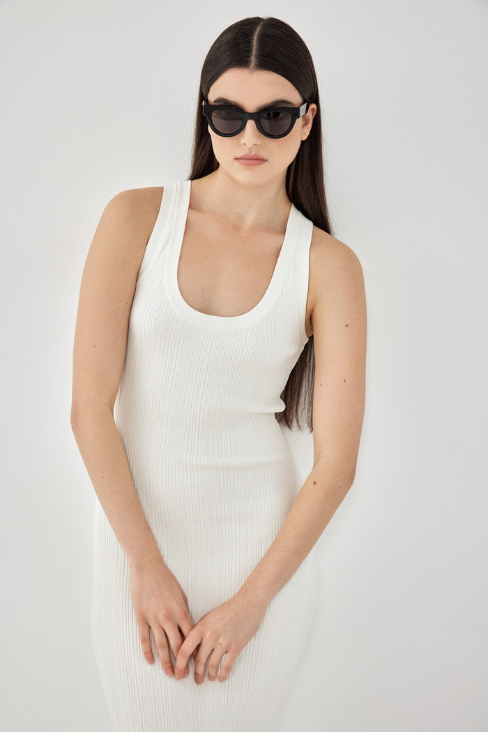 MODEL_1