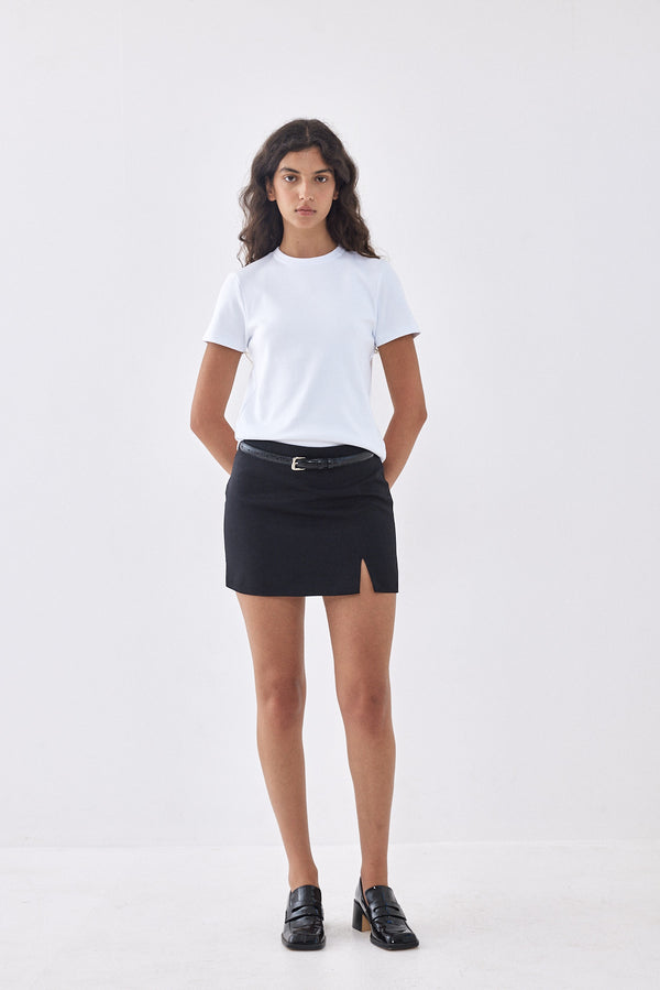 MODEL_1