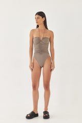 MODEL_1