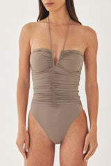 MODEL_1