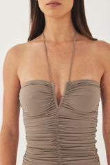 MODEL_1