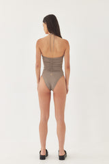 MODEL_1