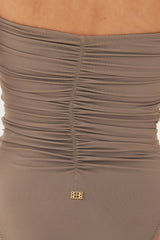 MODEL_1
