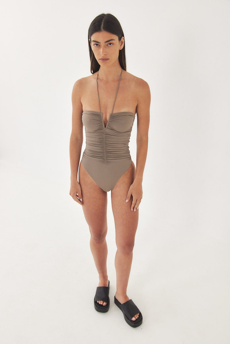 MODEL_1