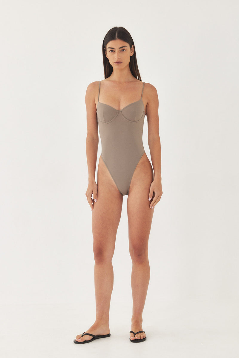 MODEL_1