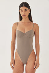 MODEL_1