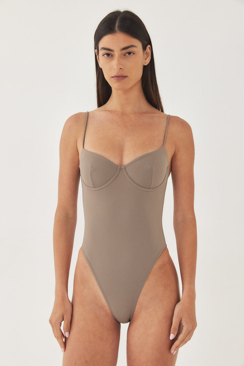 MODEL_1