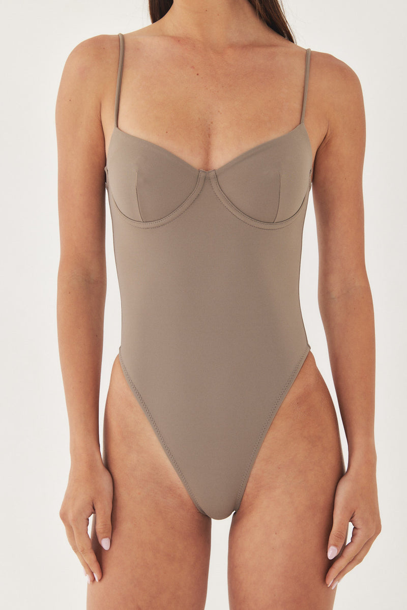 MODEL_1