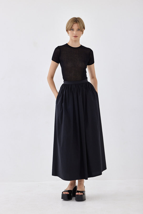 MODEL_1