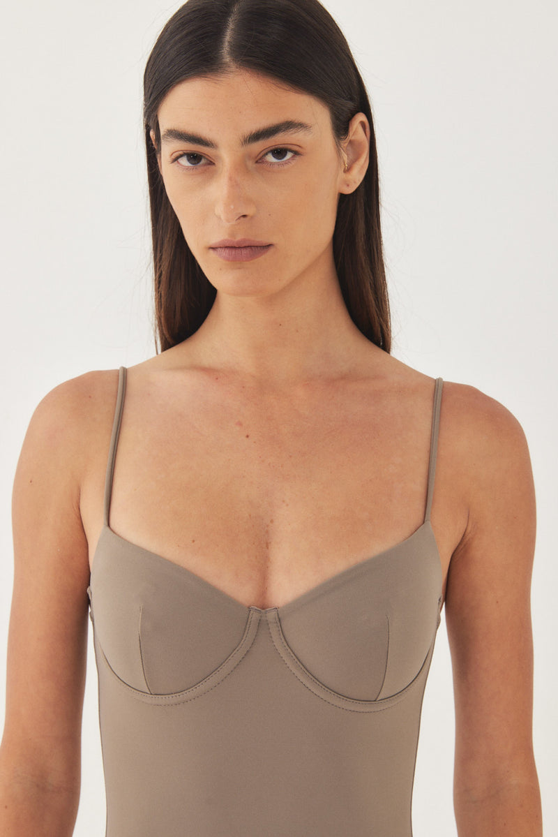 MODEL_1