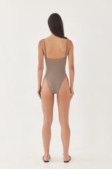 MODEL_1