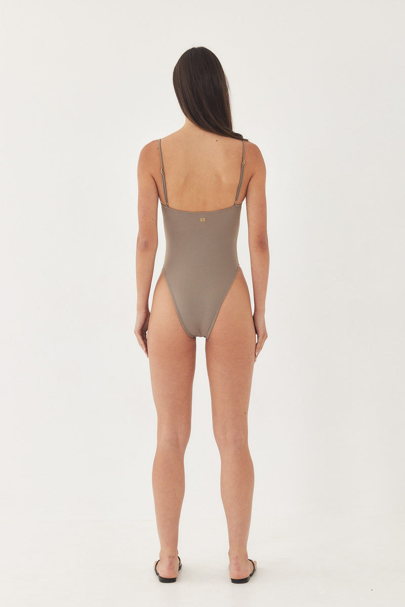 MODEL_1
