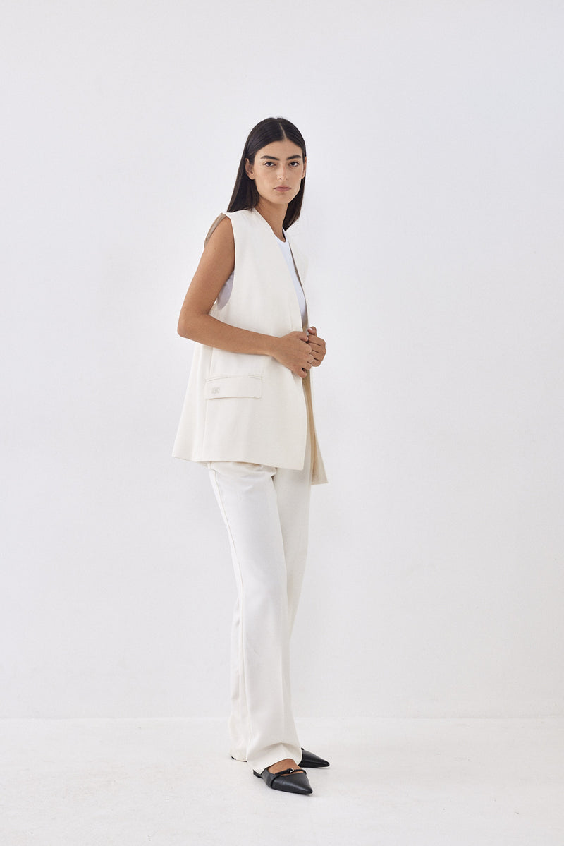 MODEL_1