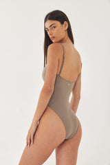 MODEL_1
