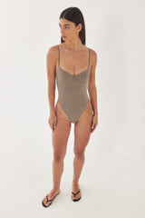 MODEL_1