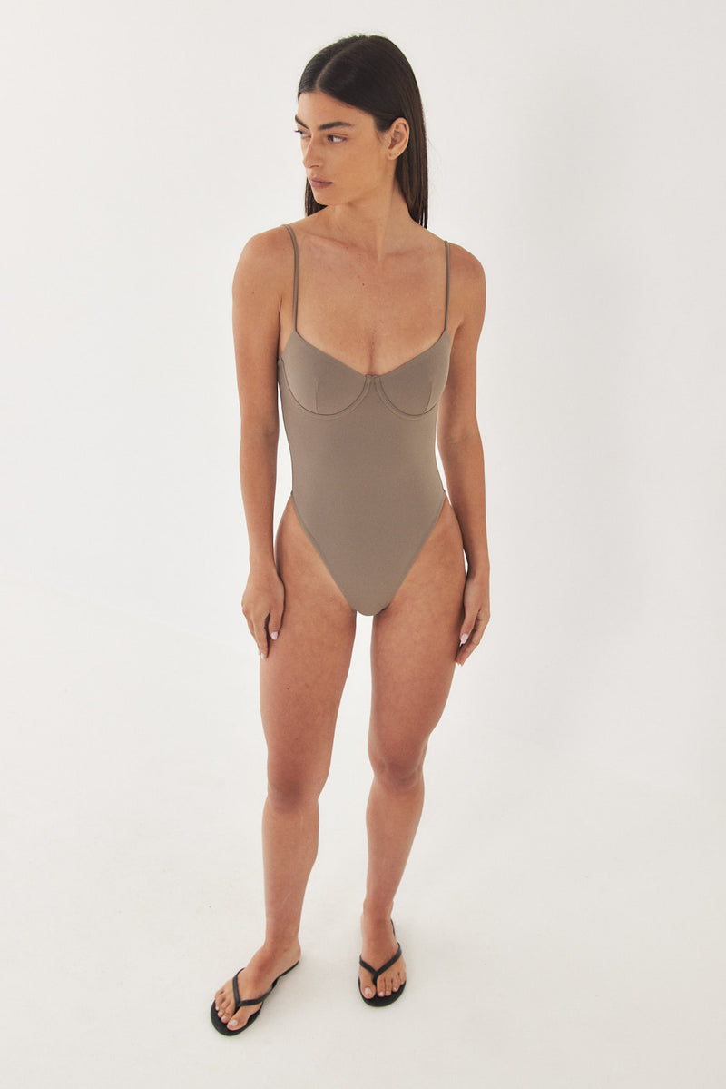 MODEL_1