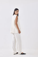 MODEL_1
