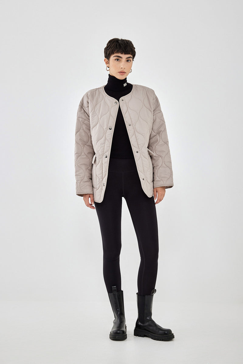 MODEL_1