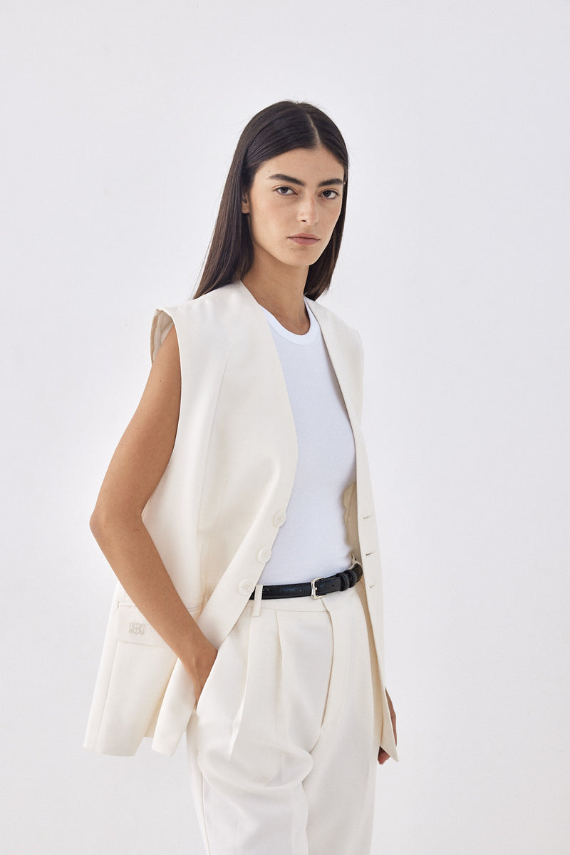 MODEL_1