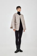 MODEL_1