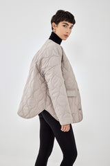MODEL_1