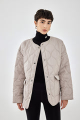 MODEL_1