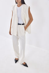 MODEL_1