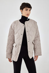 MODEL_1