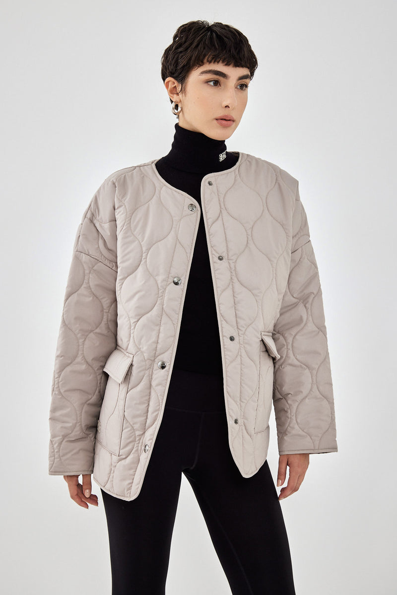 MODEL_1
