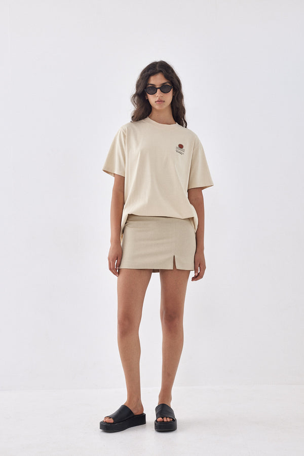 MODEL_1