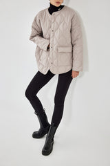 MODEL_1