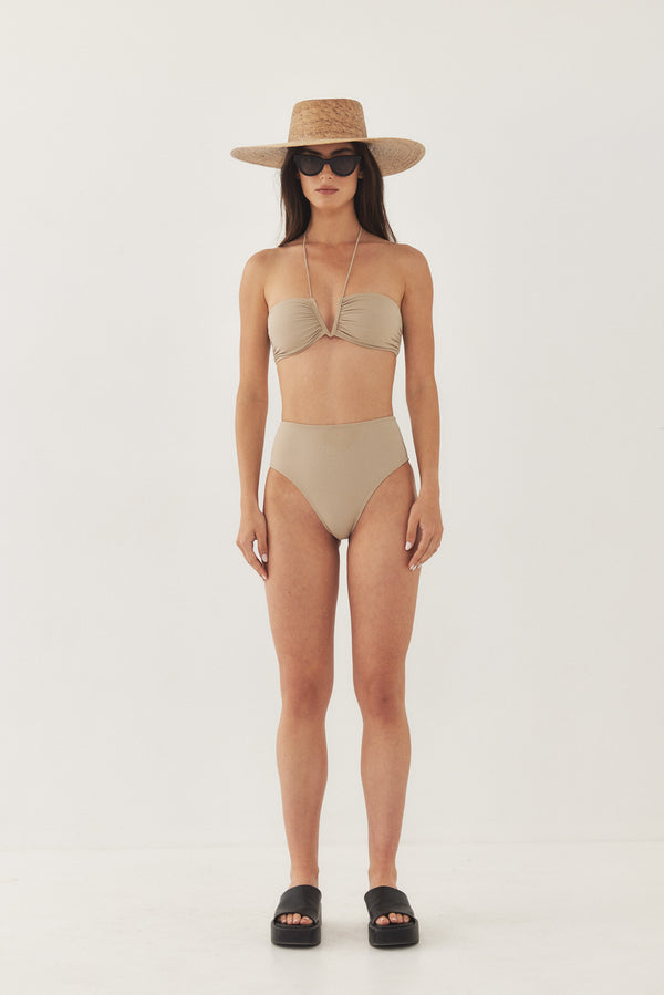 MODEL_1