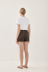 MODEL_1